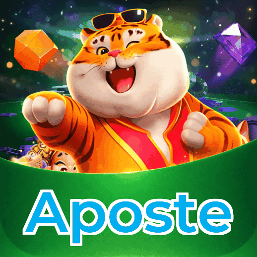 Aposte PIX instantâneo Brasil