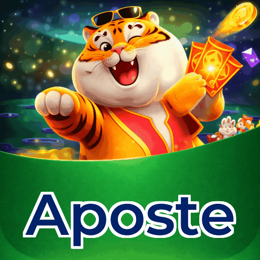 Aposte bônus R$5.000