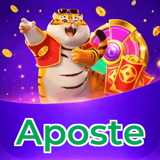 Catálogo Aposte 2.547 jogos
