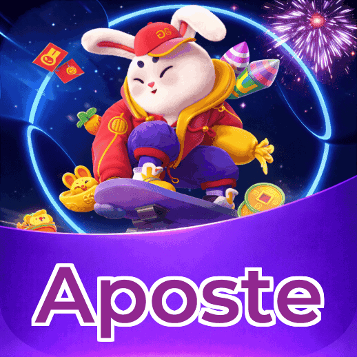 Comparação APP mobile vs versão web da Aposte