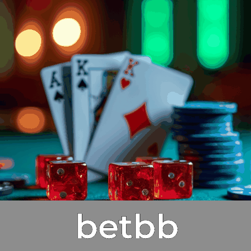 A Emoção dos Jogos de Cassino na betbb: Ganhe Grande!