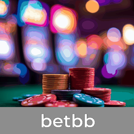 Experiência Profissional de Jogos de Mesa ao Vivo no betbb