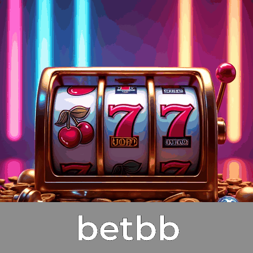 Aproveite o Instantâneo e Lucre no Crash com betbb