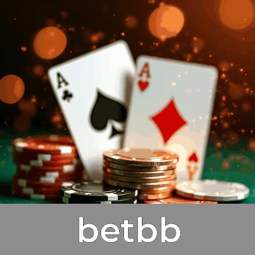 betbb: Apostas Móveis com Funcionalidade Completa