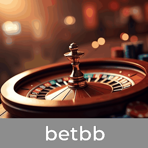 Explore Betbb: A Plataforma Profissional de Apostas Online