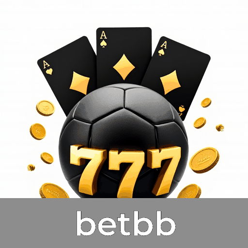 Desfrute do Acesso Seguro Instantâneo com betbb