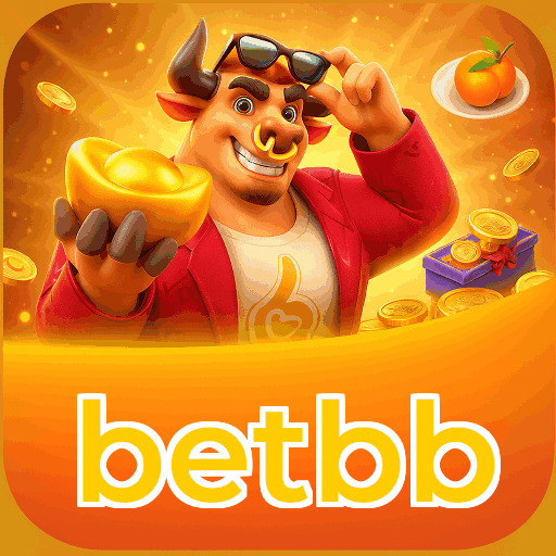 betbb Logo