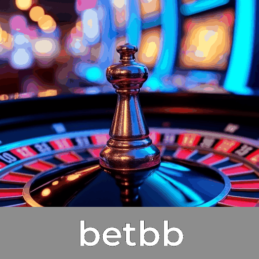 Aproveite as Incríveis Promoções do BetBB!