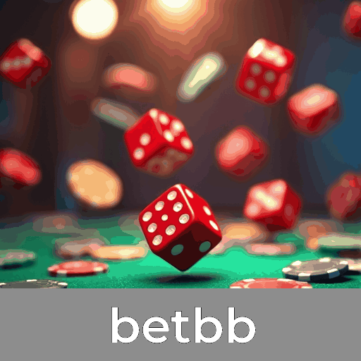 Apostando com Expertise: betbb e o Foco nos Esportes Brasileiros