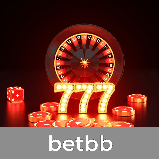 Bônus e Ofertas Únicas no betbb: Ganhos Incríveis