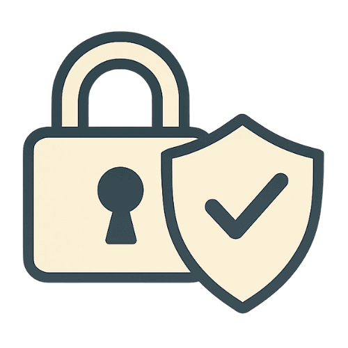 betbb ssl image